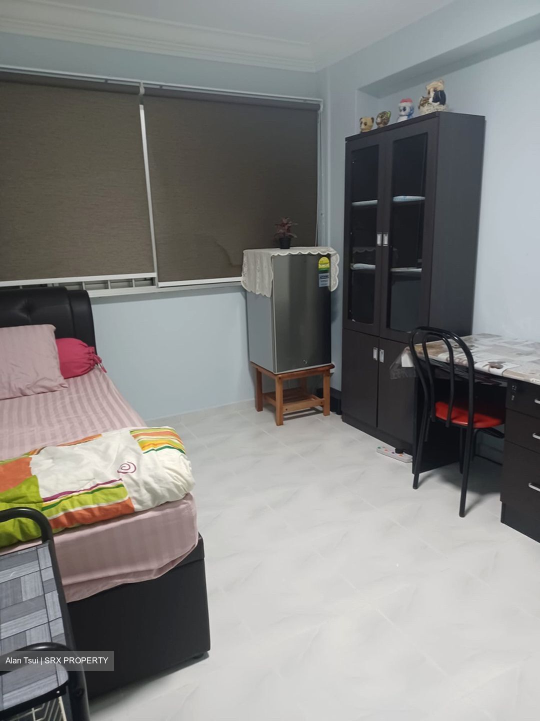 Blk 7A Commonwealth Avenue (Queenstown), HDB 5 Rooms #428086601